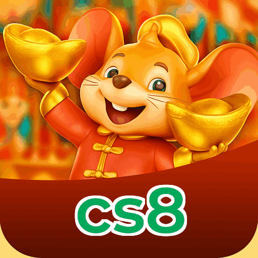 Cs8: Seu cassino premiado e seguro
